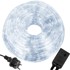 LED crijevo, 480 LED lampica, hladno svjetlo