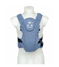 FOPPAPEDRETTI Nosiljka Marsupi8, plava