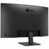 LG Monitor 32MR50C-B