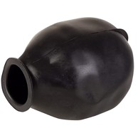 T.I.P. Membrana za HWW pumpe