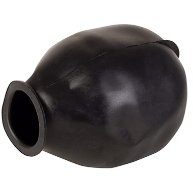 T.I.P. Membrana za HWW pumpe