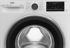 BEKO Perilica rublja B5WFU78418WB, 1400 okr/min, 8 kg