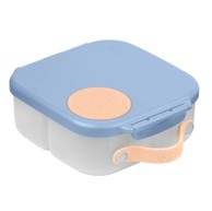 B.BOX Mini kutija za užinu Feeling Peachy BX400740