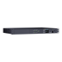 CYBERPOWER PDU jedinica PDU44005, crna