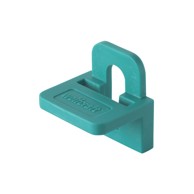 WOLFCRAFT Odstojnik za razmak između dasaka W6986