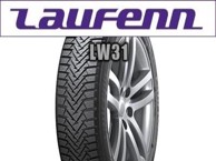LAUFENN I FIT+ LW31 225/50R17 98V XL, zimske gume