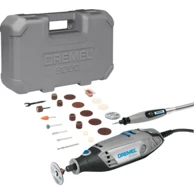 DREMEL Višenamjenski alat 3000-1/25