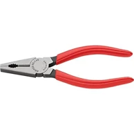 KNIPEX Kliješta 03 01 140