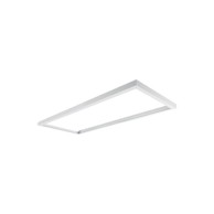 LEDVANCE Set za montažu LED Panel 1200x600