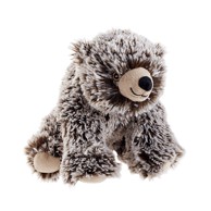 HUNTER Igračka za pse Faro medo, pliš 16 cm