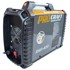 PROCRAFT Inverterski aparat za zavarivanje RWI-400