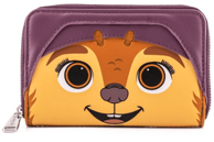 LOUNGEFLY Novčanik Disney Raya and the Last Dragon, Tuk Tuk