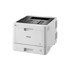 BROTHER Laserski printer HLL-8260CDW, boja, 2400 x 600 DPI, A4, Wi-Fi
