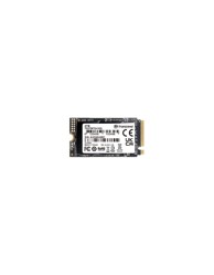 TRANSCEND SSD disk TS MTE410S, 1TB, PCIe, M.2, NVMe