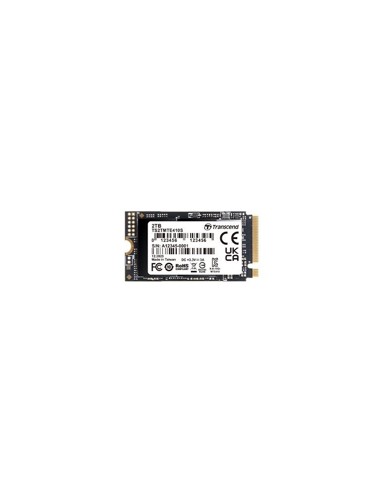 TRANSCEND SSD disk TS MTE410S, 1TB, PCIe, M.2, NVMe