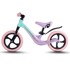 RICOKIDS Bicikl bez pedala Funnu, šareni