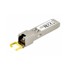 DIGITUS SFP transceiver modul mini-GBIC, 10/100/Gigabit Ethernet