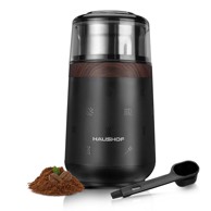 HAUSHOF mlinac za kavu, 75 g, 150W