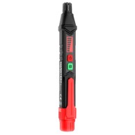 HABOTEST Detektor curenja plina HT60