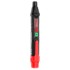 HABOTEST Detektor curenja plina HT60
