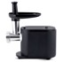 BERDSEN Stroj za mljevenje mesa BD-600 300/800W, crni