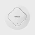 DRAYTEK Access Point VIGOR AP 912C, 1200 Mbit/s, PoE, bijela