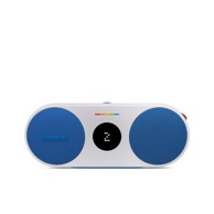 POLAROID Zvučnik P2, bluetooth, 20W, plavi