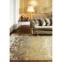 ASIATIC CARPETS Tepih 170x120 cm Aurora 