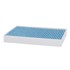 Zračni filter za Citroën C5 III C6 Peugeot 407 407 SW protiv smoga