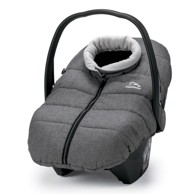 IGLOO Zimska navlaka Primo Viaggio Cover 