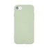 TELFORCEONE Maskica Silicon za iPhone 12 / 12 Pro, zelena