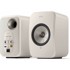 KEF Hi-Fi bežični zvučnici LSX II LT, bijeli