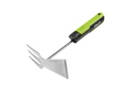 STALCO Motika S105610018 XTR Garden