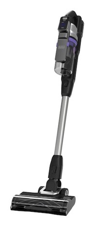 BLACK+DECKER Štapni usisavač BSV520BRP-QW, 0,65 l