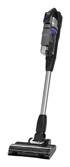 BLACK+DECKER Štapni usisavač BSV520BRP-QW, 0,65 l