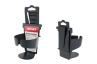 AMIO Univerzalni držač za čaše za automobil