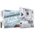 GIGABYTE Matična ploča B850 EAGLE ICE, AM5, B850, ATX, DDR5