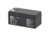 SLOMART Gelni akumulator VIPOW 12 V 3,3 Ah