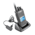 TYT Ručna radiostanica MD‑UV390 GPS DMR, 5 W