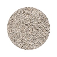 AQUA Šljunak, kvarcni, bijeli, 1/3 mm, 2 kg