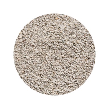 AQUA Šljunak, kvarcni, bijeli, 1/3 mm, 2 kg
