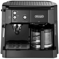 DE'LONGHI Exspresso aparat za kavu BCO 411.B