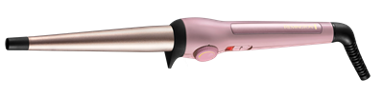 REMINGTON Uvijač za kosu CI5901, Coconut Smooth, 13-25mm