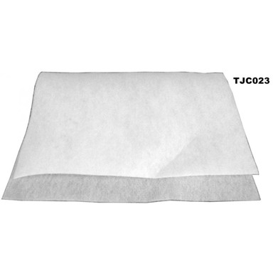 KONČAR Papirnati filter za kuhinjsku napu