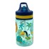 KIDS Boca za vodu Jungle, 400 ml
