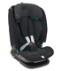 MAXI-COSI Autosjedalica Titan Pro 2 i-Size 9-36 kg, crna