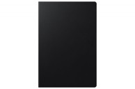 SAMSUNG Zaštitna maskica za Tab S8 Ultra, crna (EF-BX900PBEGEU)