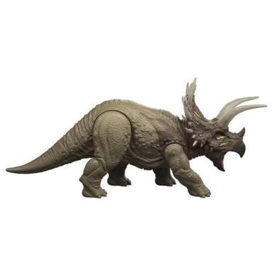 JURASSIC WORLD Dječja figura, JKL81