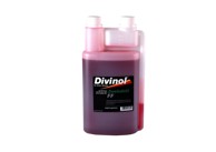 DIVINOL Ulje za dvotaktne motore s dozatorom 1 l