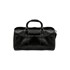 DBRAMANTE1928 Putna torba Aalborg Weekender Bag, crna